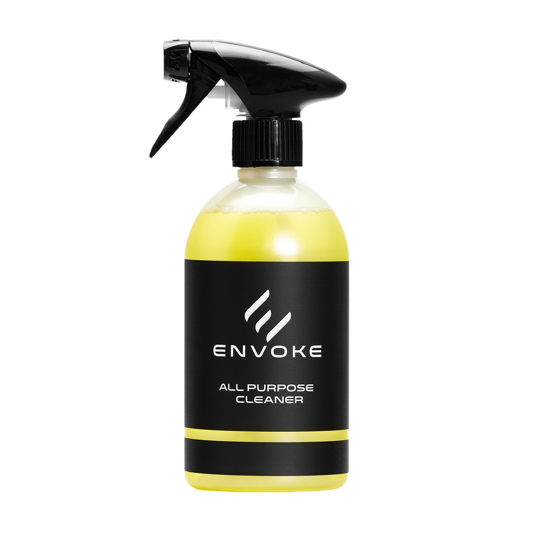 Envoke All Purpose Cleaner