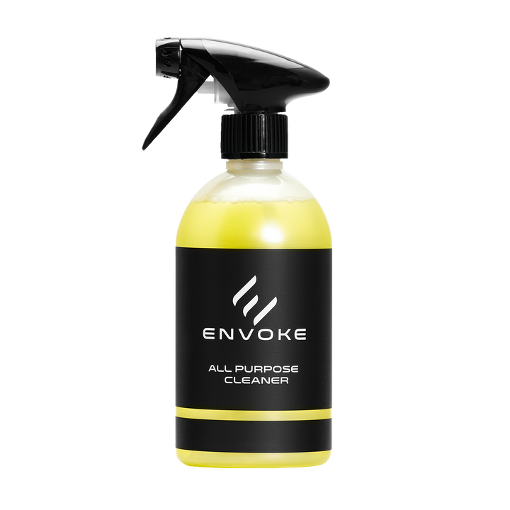 Envoke All Purpose Cleaner