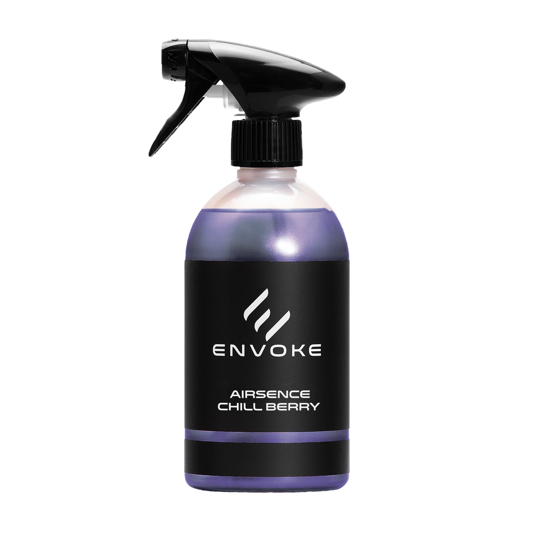 Envoke Airsence Air fresheners