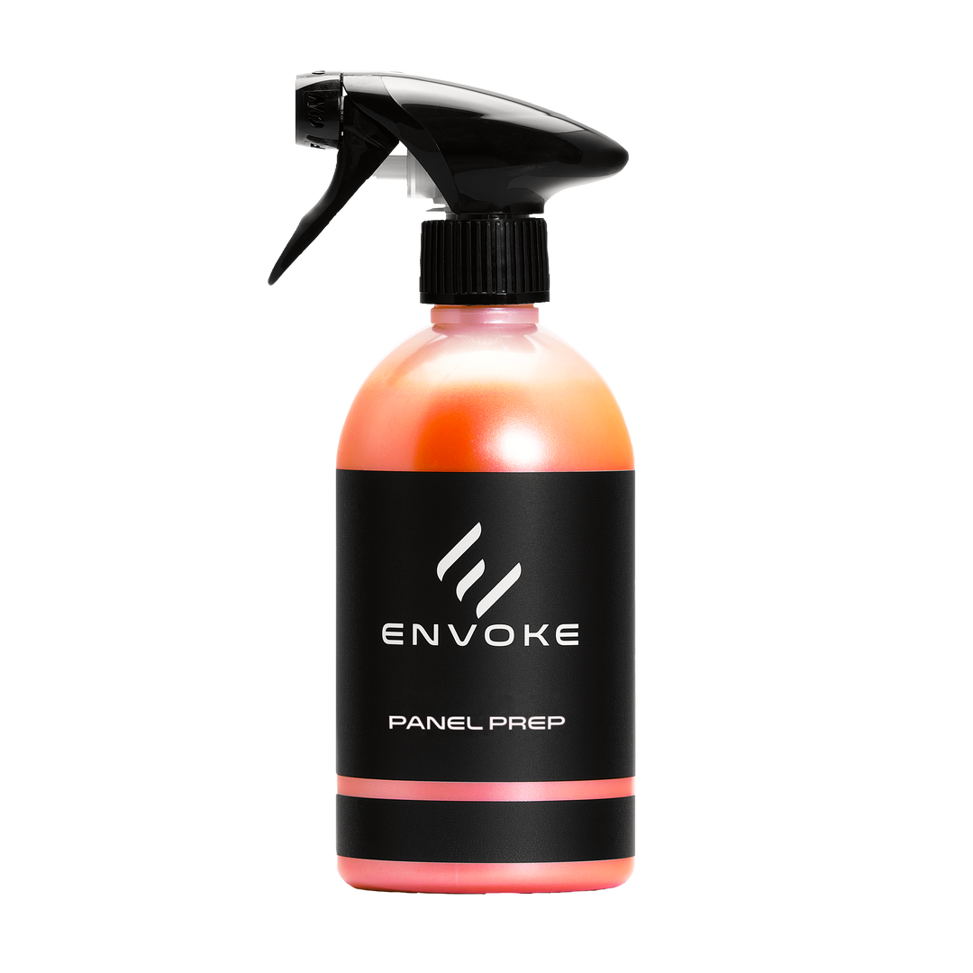 Envoke Panel Prep Wipe