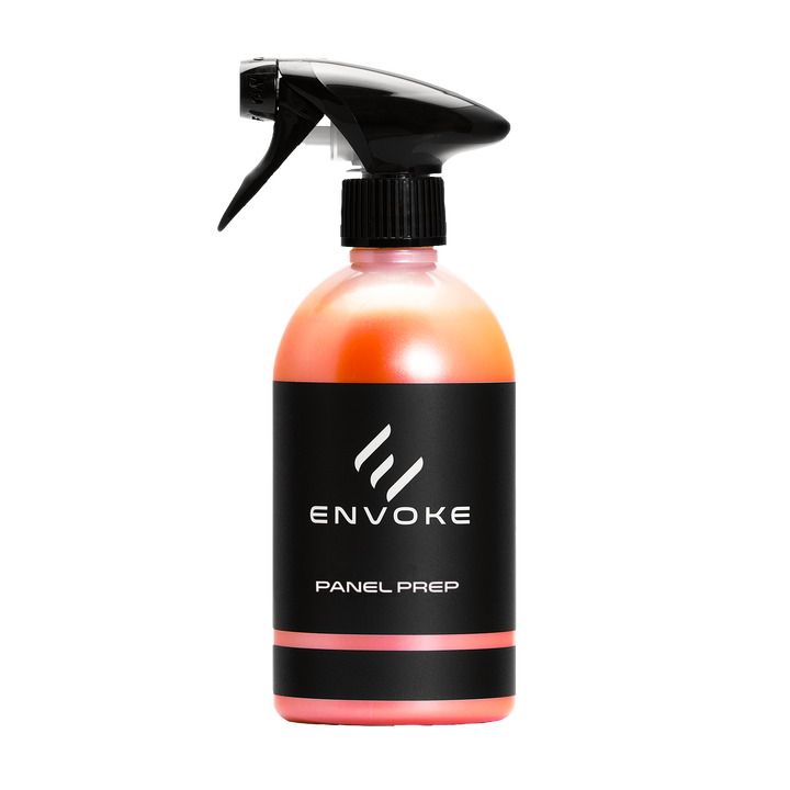 Envoke Panel Prep Wipe