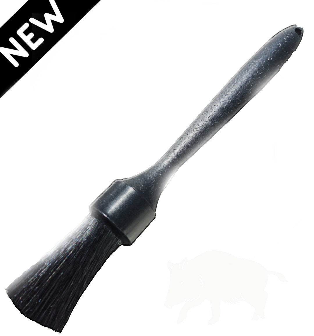 Envoke AD7 Boar’s Hair Detailing Brush