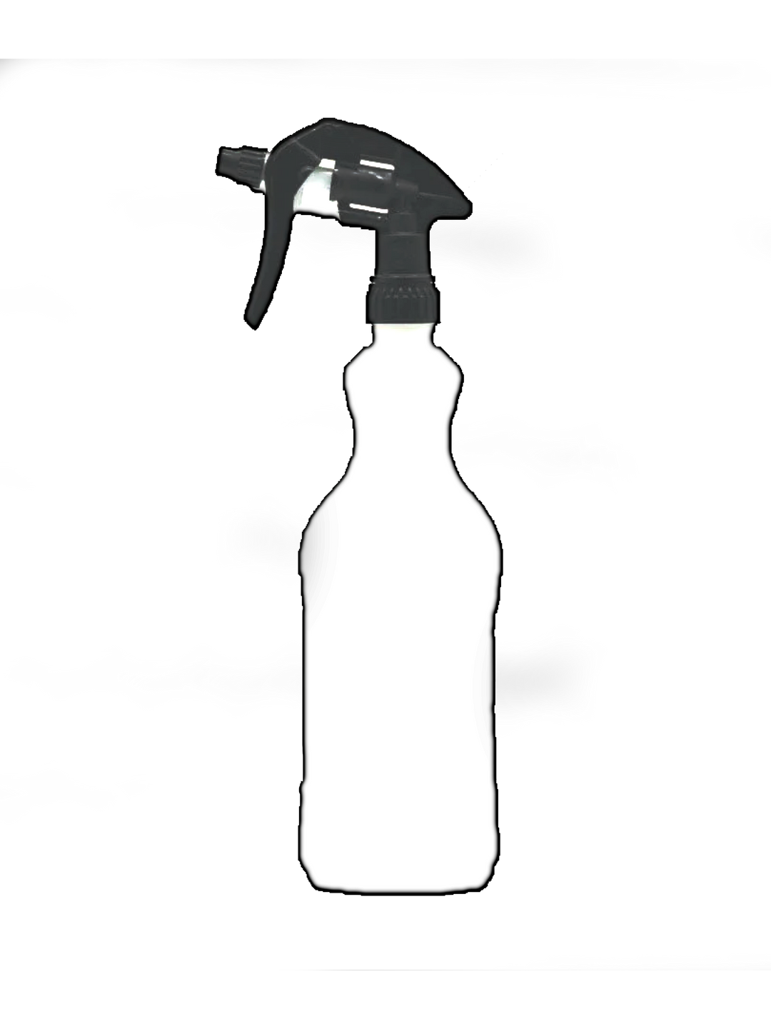 Envoke 32oz Dilution & Application Bottle