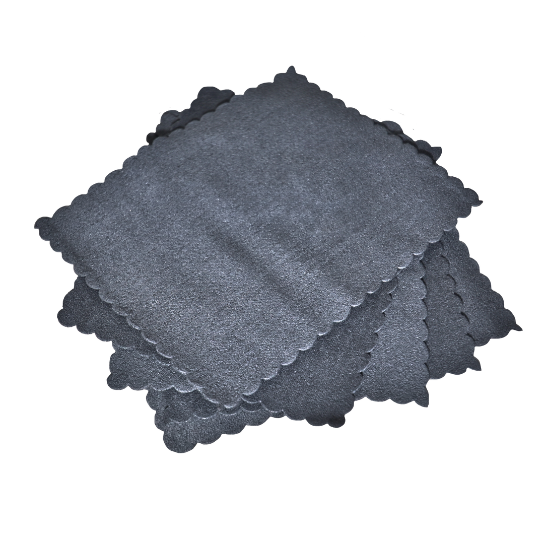 Envoke Pro Coat Graphene Ceramic Coating 50ml