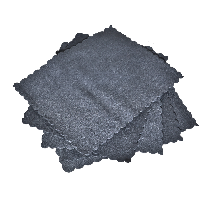 Envoke Pro Coat Graphene Ceramic Coating 50ml
