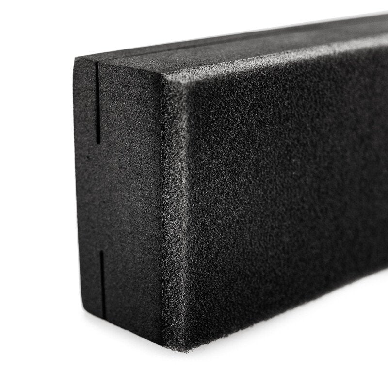 Envoke Applicator Block