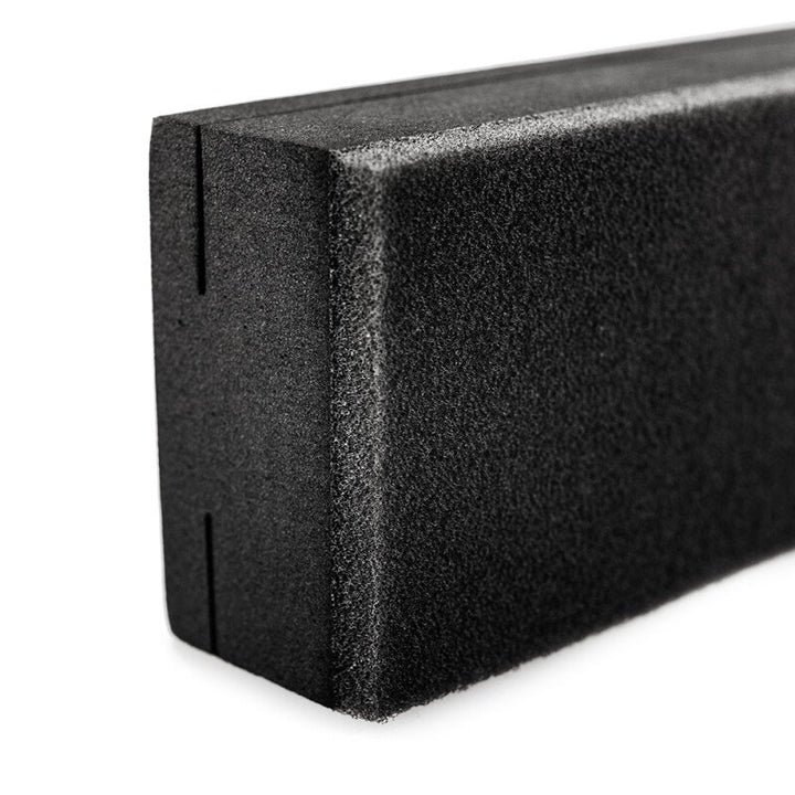 Envoke Applicator Block