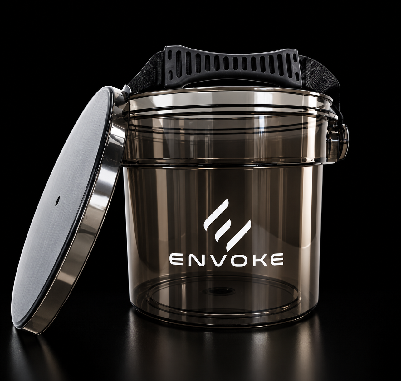 Envoke 15 litre Bucket