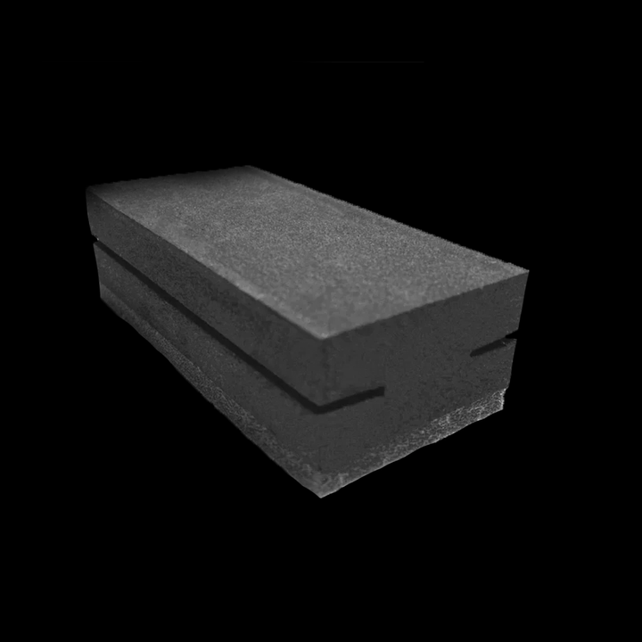 Envoke Applicator Block