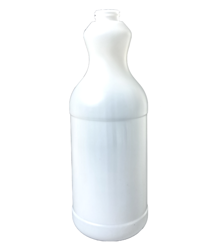 Envoke 32oz Bottle (Only)