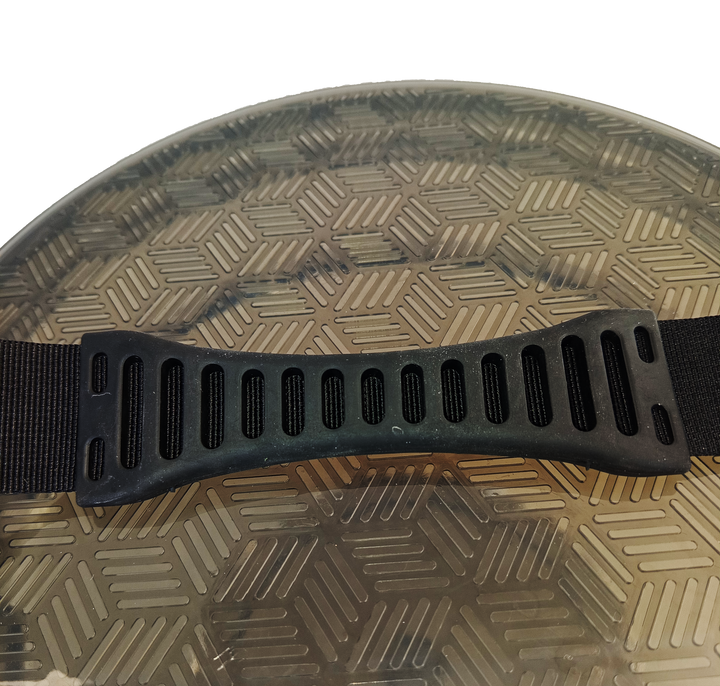 Envoke Grit Guard Honeycomb Washboard & Bucket Kit