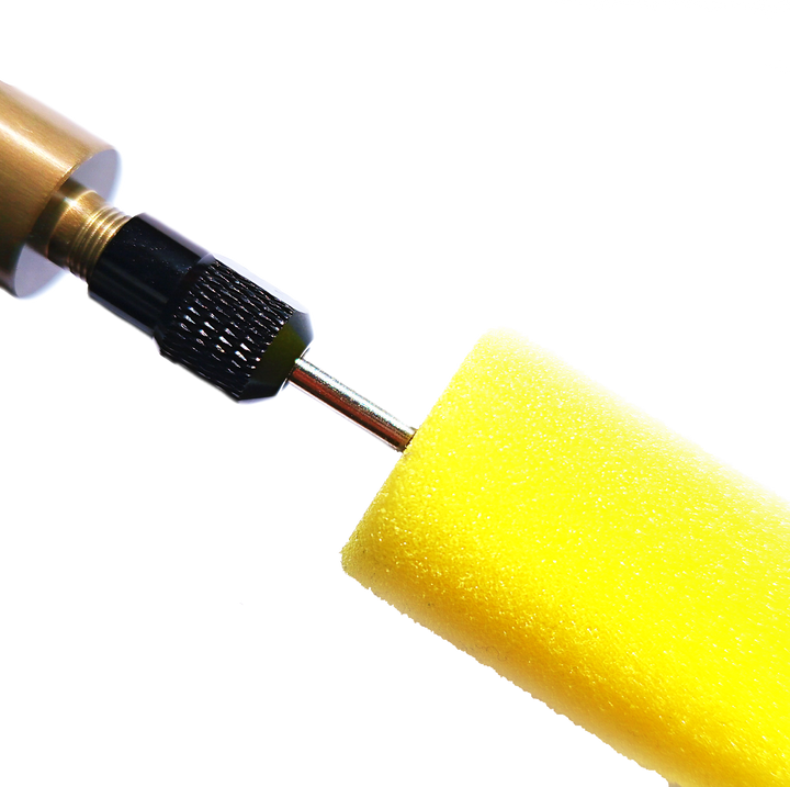 Envoke CONE ADAPTER 50MM EXTENSION - (Bar Only)