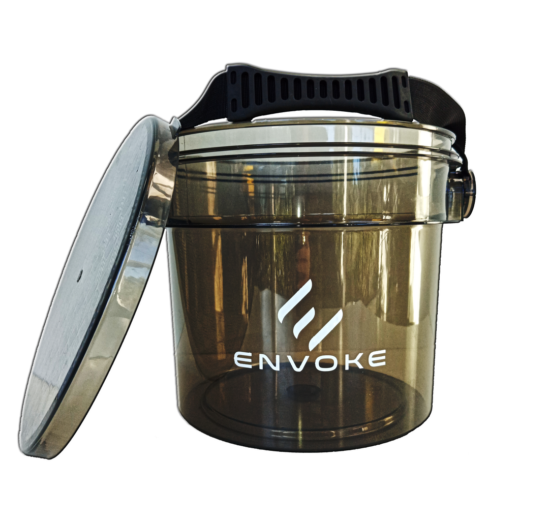 Envoke 15 litre Bucket