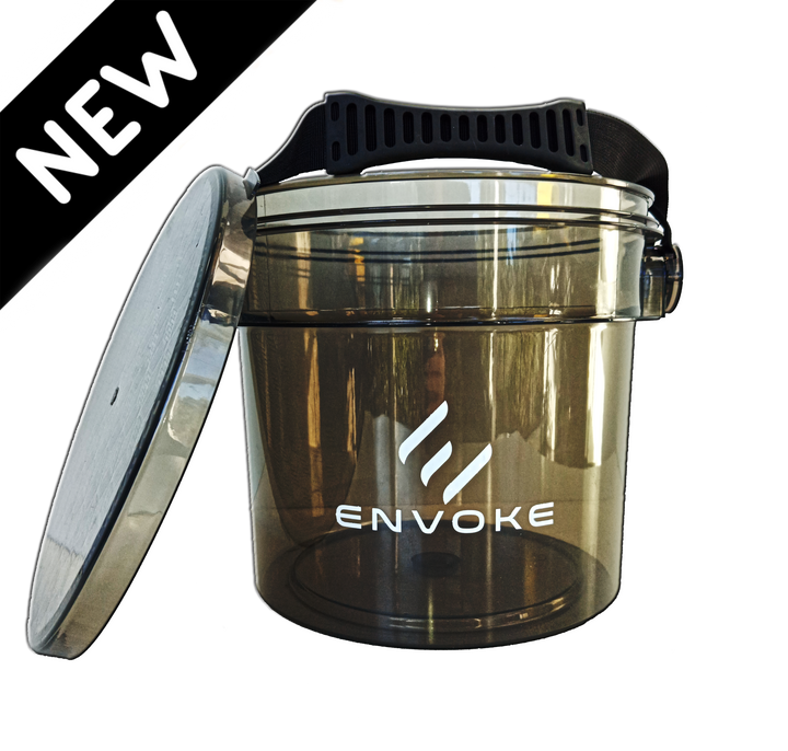 Envoke 15 litre Bucket