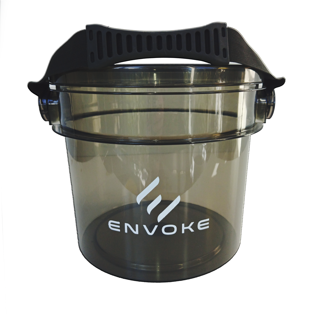 Envoke 15 litre Bucket