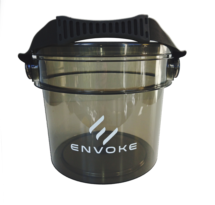 Envoke 15 litre Bucket