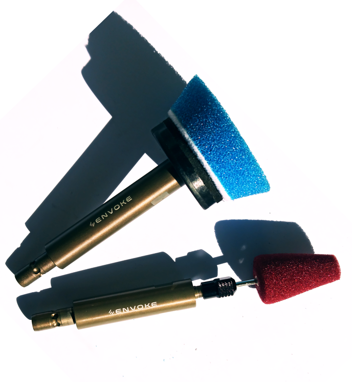 Envoke Bar - Kit