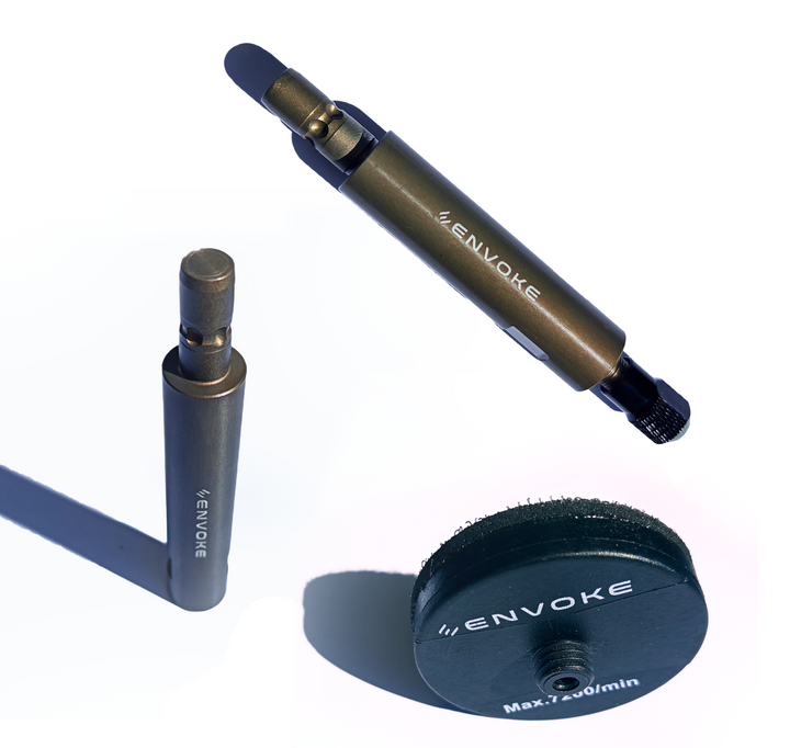 Envoke Bar - Kit