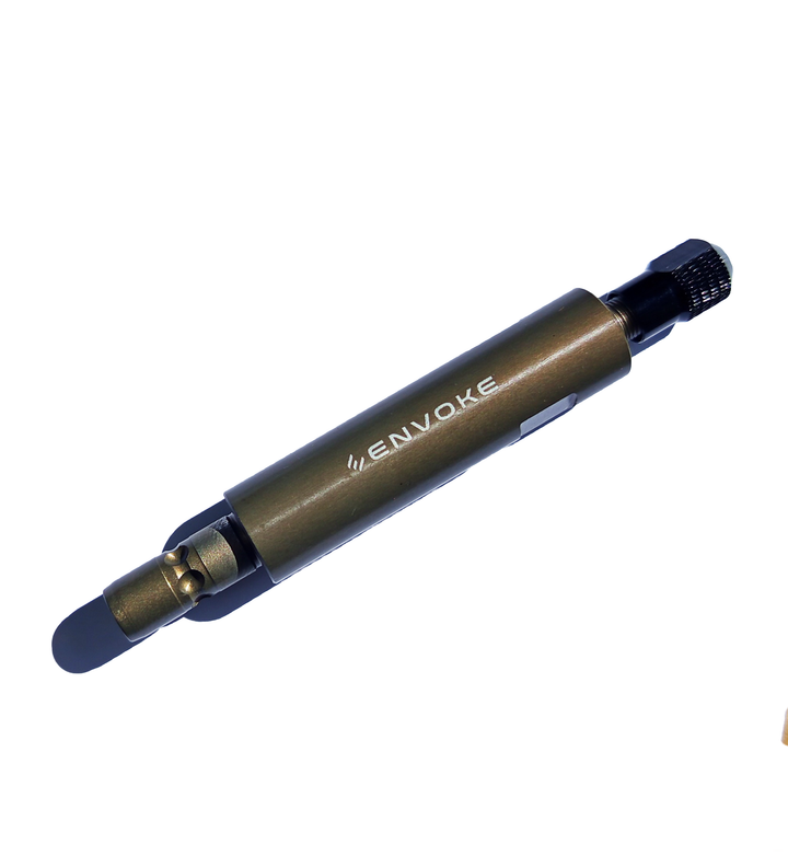 Envoke CONE ADAPTER 50MM EXTENSION - (Bar Only)