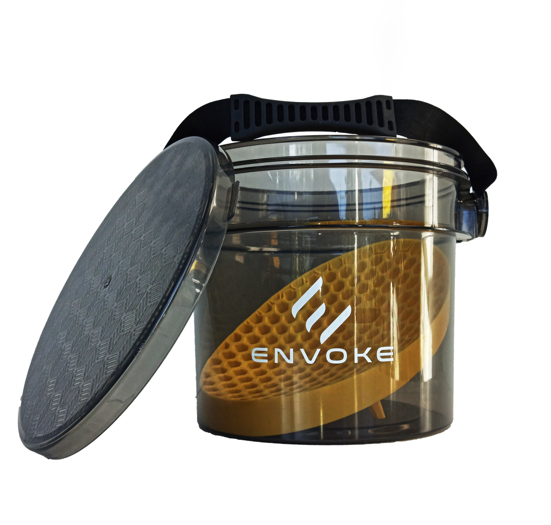 Envoke 15 litre Bucket
