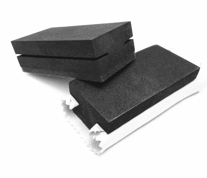 Envoke Applicator Block