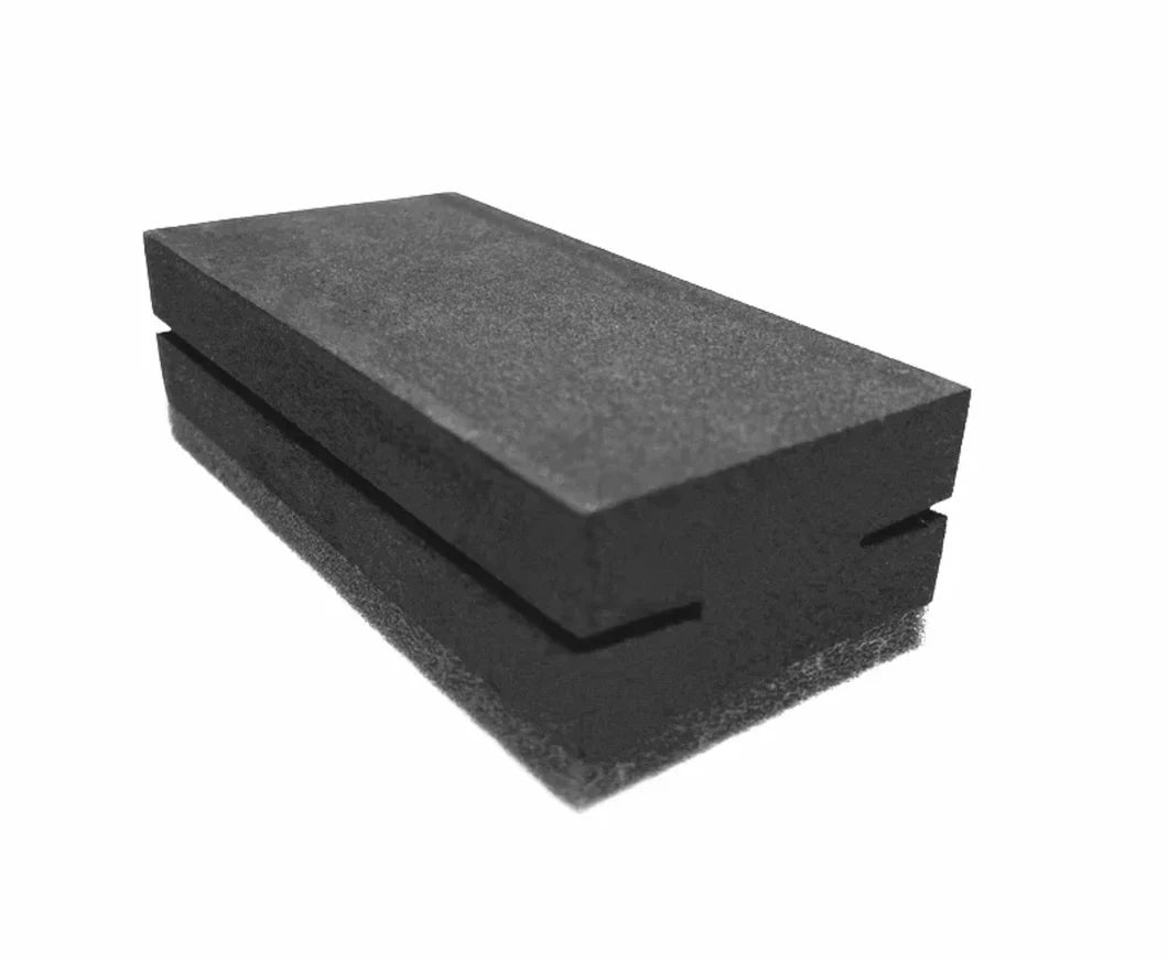 Envoke Applicator Block