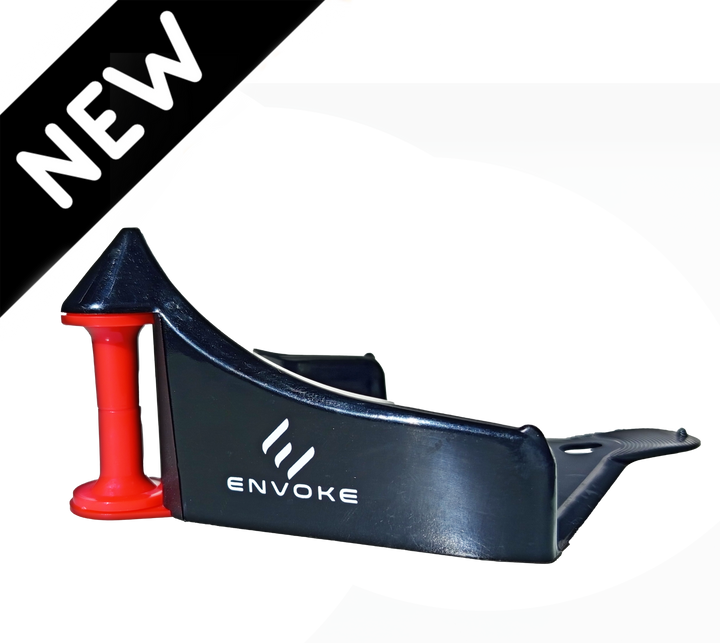 Envoke Hose Guide