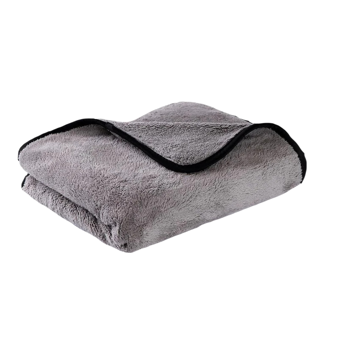 Reseller Drying Towels 6 pack