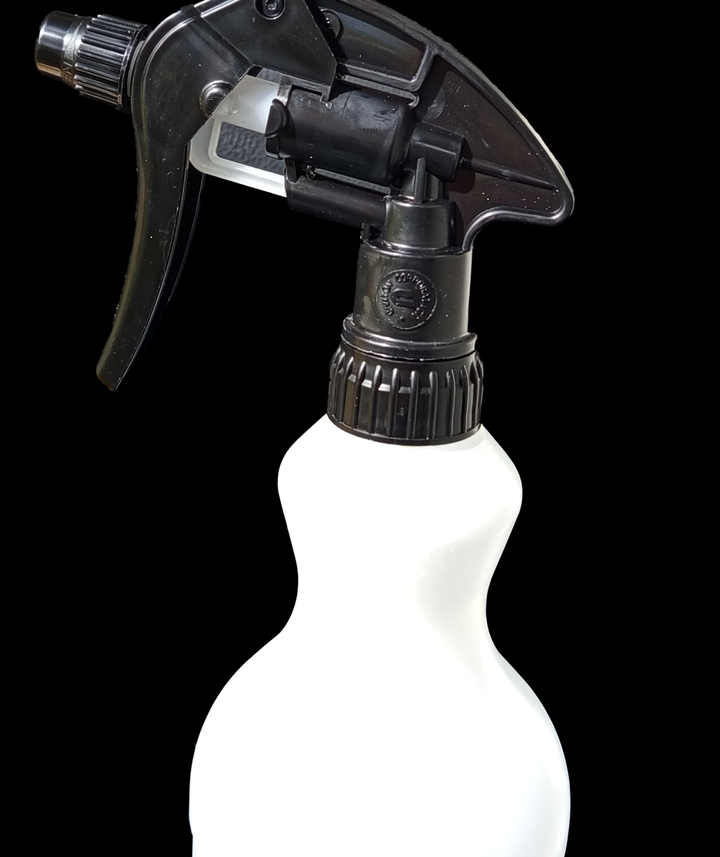 Envoke 32oz Bottle (Only)