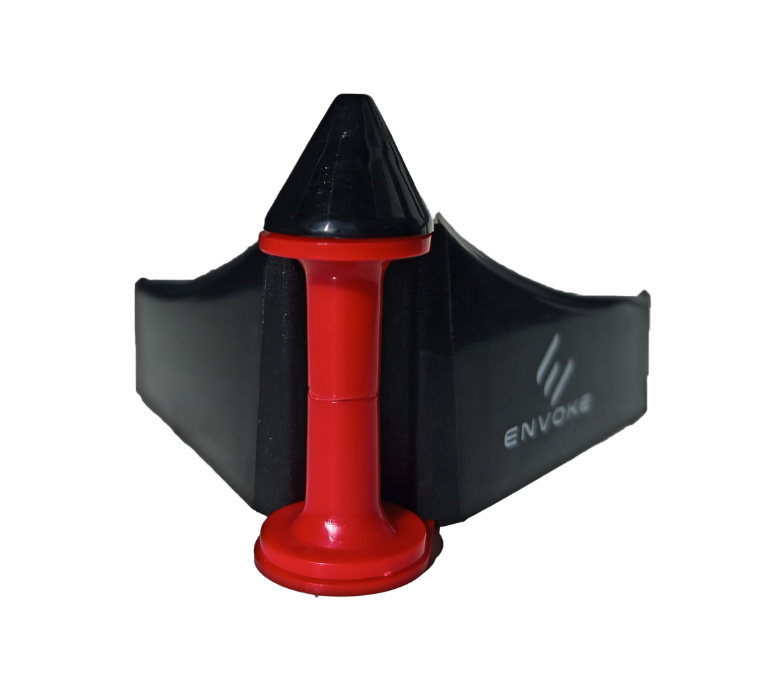 Envoke Hose Guide